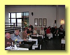 Seniorenausflug RTB_11